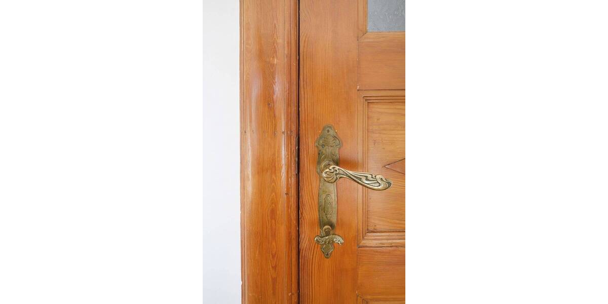 Etagenwohnung Berlin Wilmersdorf - 3 Zimmer, 2.200&euro; | Angebot:26857311
