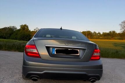 Mercedes-Benz C 350 188.000 km 15.750 &euro; Keltern 75210