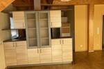 Etagenwohnung Eggolsheim Götzendorf - 3 Zimmer, 139 m&sup2;, 349.200&euro; | Angebot:26879252