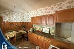 Einfamilienhaus Bismark (Altmark) OT Biesenthal Biesenthal - 6 Zimmer, 135 m&sup2;, 59.000&euro; | Angebot:25689405