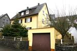 Einfamilienhaus Künzelsau - 6 Zimmer, 149 m&sup2;, 200.000&euro; | Angebot:26819559
