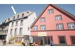Mehrfamilienhaus, Wohnhaus Weingarten - 1 Zimmer, 455 m&sup2;, 650.000&euro; | Angebot:26686555