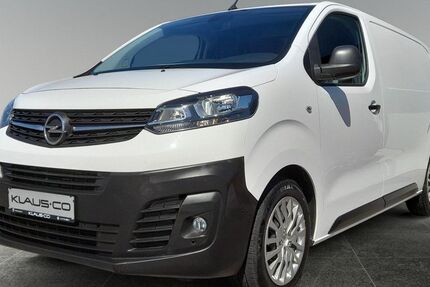 Opel Vivaro 73.501 km 18.980 € Wismar 23970