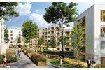 Erdgeschoßwohnung Kassel Südstadt - 2 Zimmer, 71 m&sup2;, 1.041&euro; | Angebot:26455172