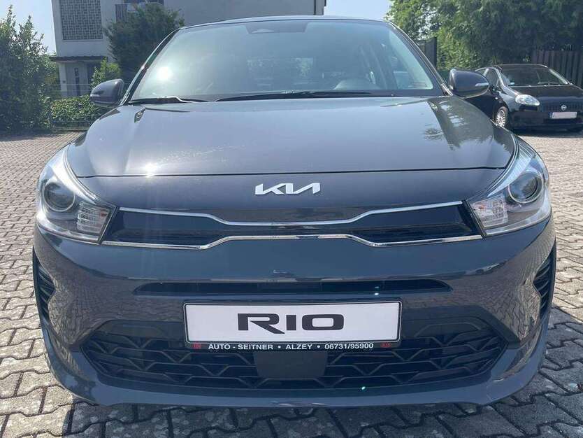 Rio