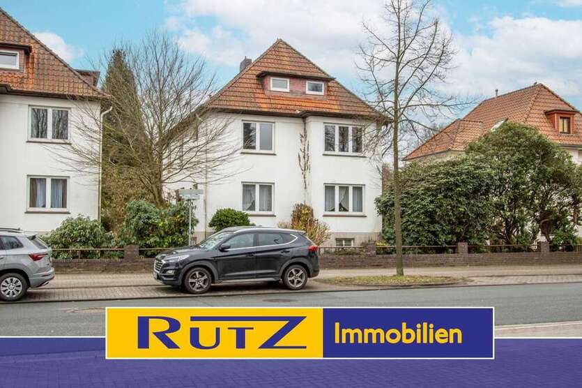 Haus zum Kaufen in Delmenhorst 269.000 € 185.1 m²