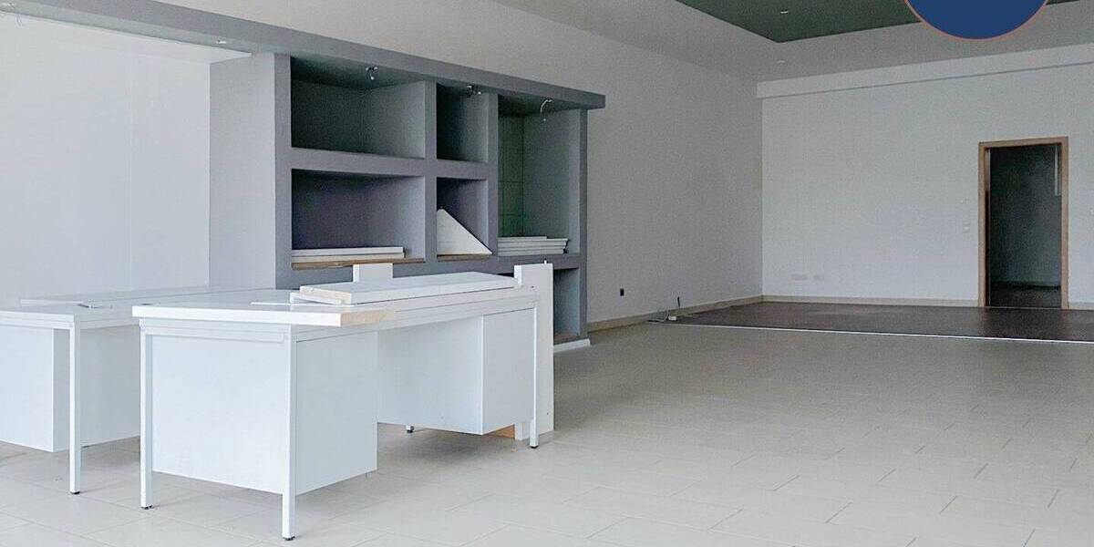 Gewerbeobjekt Hennef (Sieg) Uckerath - 2 Zimmer, 900&euro; | Angebot:26806605