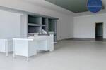 Gewerbeobjekt Hennef (Sieg) Uckerath - 2 Zimmer, 900&euro; | Angebot:26806605