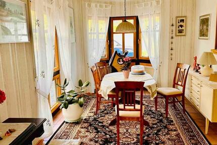 ETW in Püttlingen zu verkaufen 3 zimmer