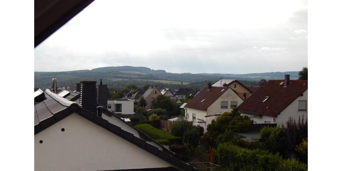 Mehrfamilienhaus, Wohnhaus Hadamar - 8 Zimmer, 255 m&sup2;, 469.000&euro; | Angebot:21712396