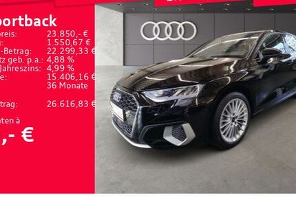 Audi A3 22.636 km 23.450 &euro; Frankfurt am Main 60326