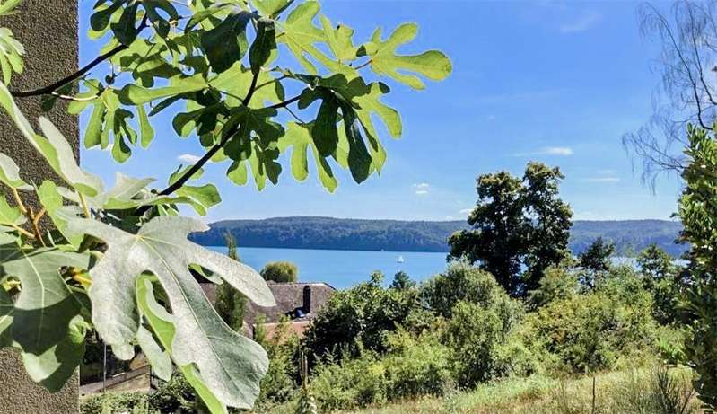 Einfamilienhaus Überlingen - 8 Zimmer, 253 m&sup2;, 2.700.000&euro; | Angebot:26391702