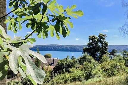 Haus Überlingen - 8 Zimmer, 253 m&sup2;, 2.700.000&euro; | Angebot:26391702