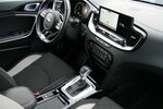 Kia ProCeed 1.5T-GDI GT-Line ACC LED Kamera 32.500 km 21.980 &euro; Falkensee 14612