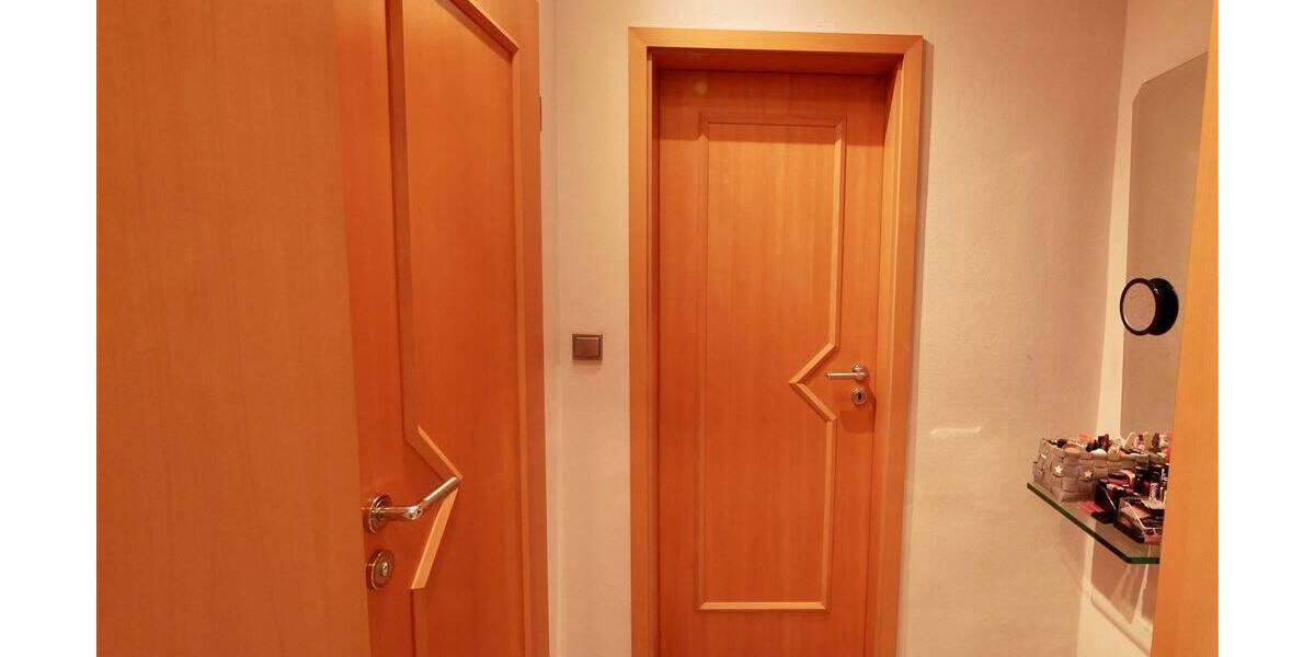 Gewerbeobjekt Bad Lippspringe - 752.000&euro; | Angebot:23952851