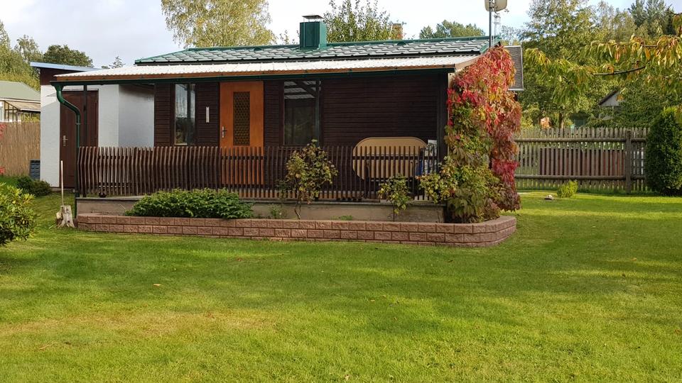 Grundstück Ilmenau Frauenwald - 10.500&euro; | Angebot:26459213