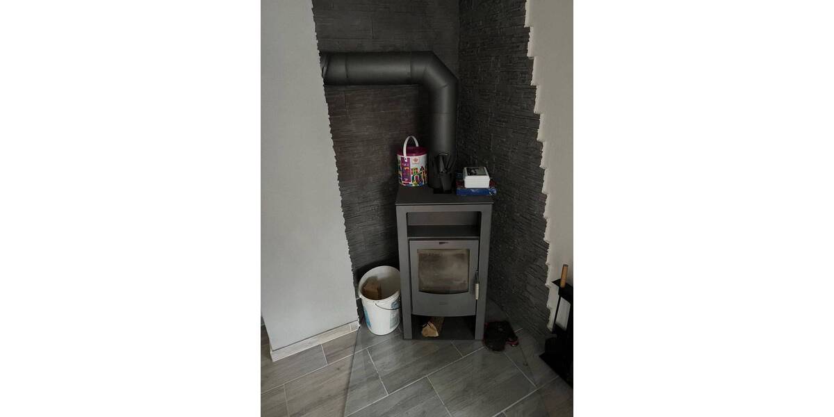 Einfamilienhaus Pulsnitz Oberlichtenau - 8 Zimmer, 128 m&sup2;, 266.000&euro; | Angebot:25971331