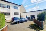 Einfamilienhaus Hünstetten Beuerbach - 7 Zimmer, 192 m&sup2;, 349.600&euro; | Angebot:25729392