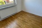 Reihenhaus Flensburg Fruerlund - 5 Zimmer, 95 m&sup2;, 258.000&euro; | Angebot:26443827