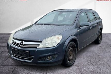 Opel Astra 230.000 km 950 &euro; Augsburg 86156