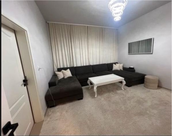 Neue renovierte Wohnung direkt vom Eigentümer 4 zimmer