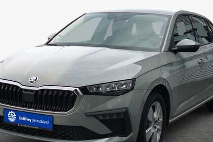 Skoda Scala 6.400 km 19.790 € Friedrichshafen 88046
