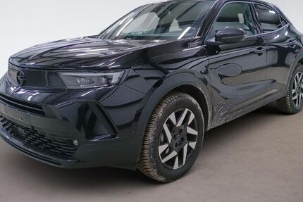 Opel Mokka 6.999 km 20.390 € Mörlenbach 69509