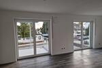 Erdgeschoßwohnung Altmannstein - 3 Zimmer, 66 m&sup2;, 880&euro; | Angebot:26528730