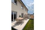 Doppelhaushälfte Kirchheimbolanden - 5 Zimmer, 158 m&sup2;, 595.000&euro; | Angebot:27079436