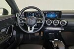 Mercedes-Benz A 220 d Progressive LED ACC AHK Kamera Keyless 41.300 km 28.850 &euro; Garrel 49681