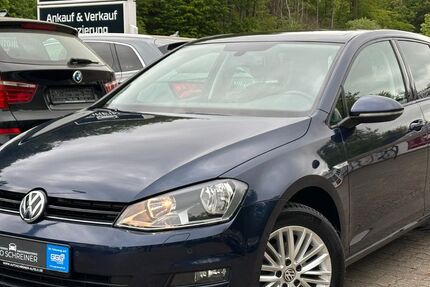VW Golf 154.393 km 10.450 &euro; Alfeld (Leine) 31061