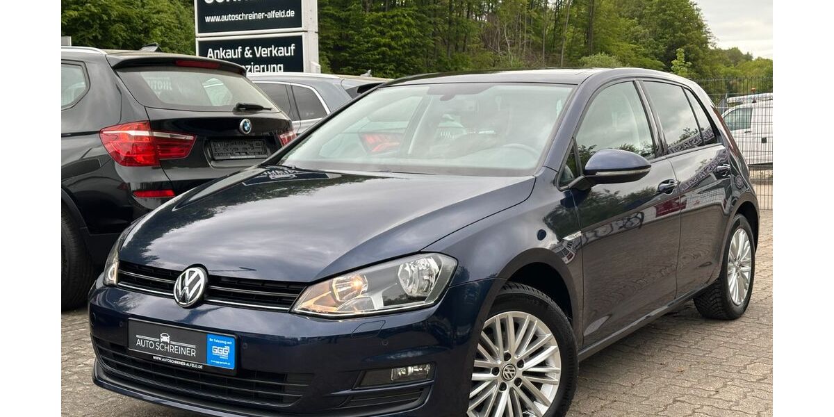 VW Golf 154.393 km 10.450 &euro; Alfeld (Leine) 31061