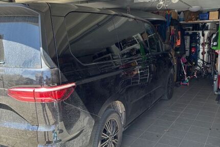 VW T7 Multivan 36.000 km 45.900 &euro; Glatten 72293