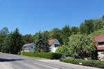 Einfamilienhaus Neuzelle - 5 Zimmer, 170 m&sup2;, 296.000&euro; | Angebot:26807231