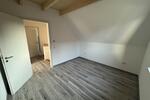 Einfamilienhaus Breuna - 4 Zimmer, 87 m&sup2;, 1.100&euro; | Angebot:25378183