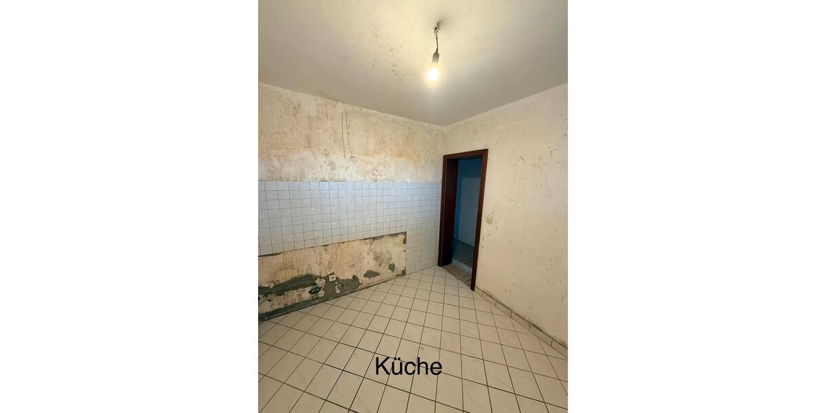 Eigentumswohnung in Salzgitter - zu verkaufen 3 zimmer