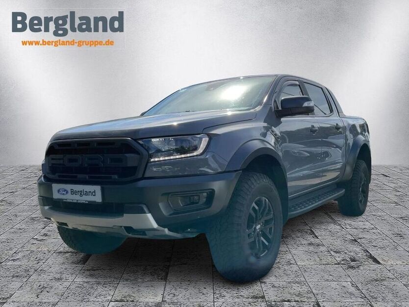 Ranger
