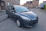 Mazda 5 154.214 km 4.590 &euro; Hamm 59065