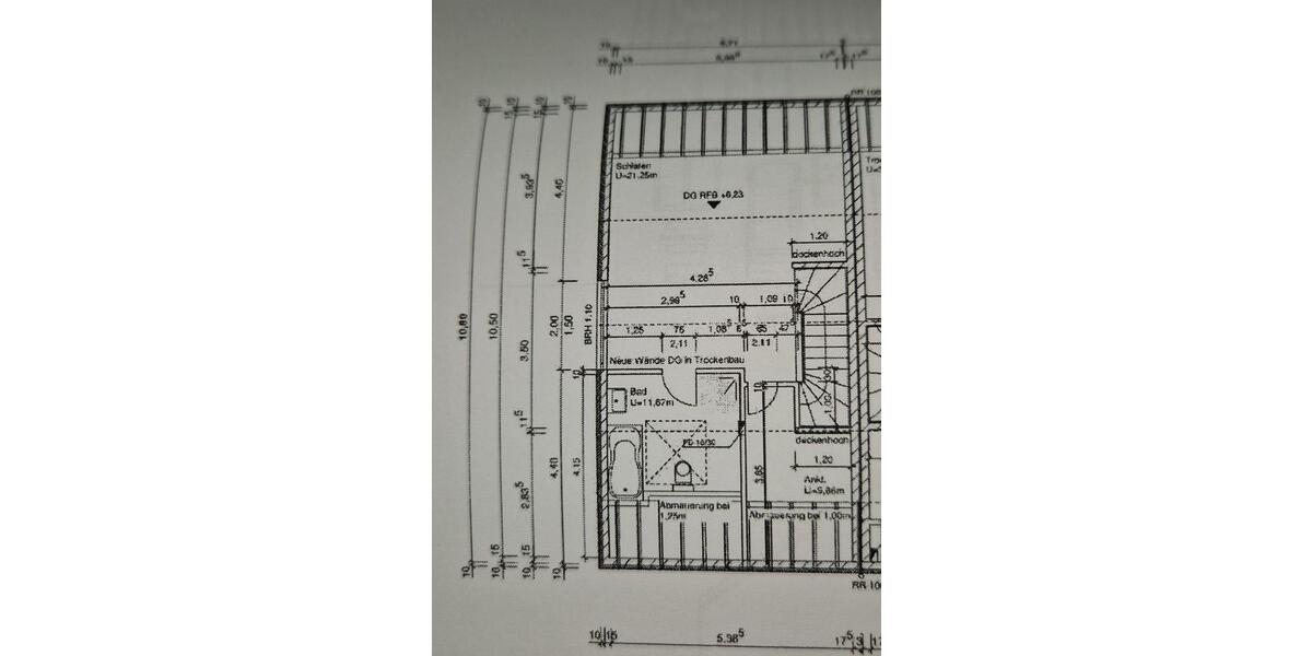 Doppelhaushälfte Mannheim Gartenstadt - 780.000&euro; | Angebot:22625673