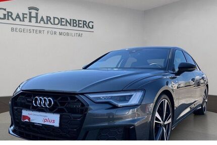 Audi A6 16.300 km 55.910 &euro; Singen 78224