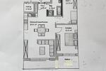 Etagenwohnung Ingolstadt Nordost - 3 Zimmer, 73 m&sup2;, 1.375&euro; | Angebot:26405808