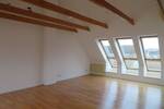 Etagenwohnung Bremerhaven Geestemünde - 2 Zimmer, 70 m&sup2;, 169.000&euro; | Angebot:26804235