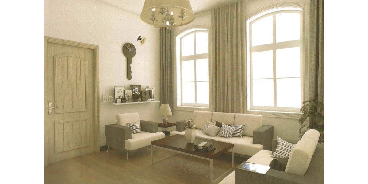 Gewerbeobjekt Weißenfels - 160.000&euro; | Angebot:25863542