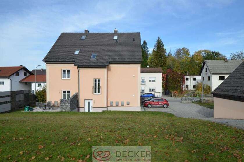 Wohnung zum Mieten in Velden 930 € 85 m²