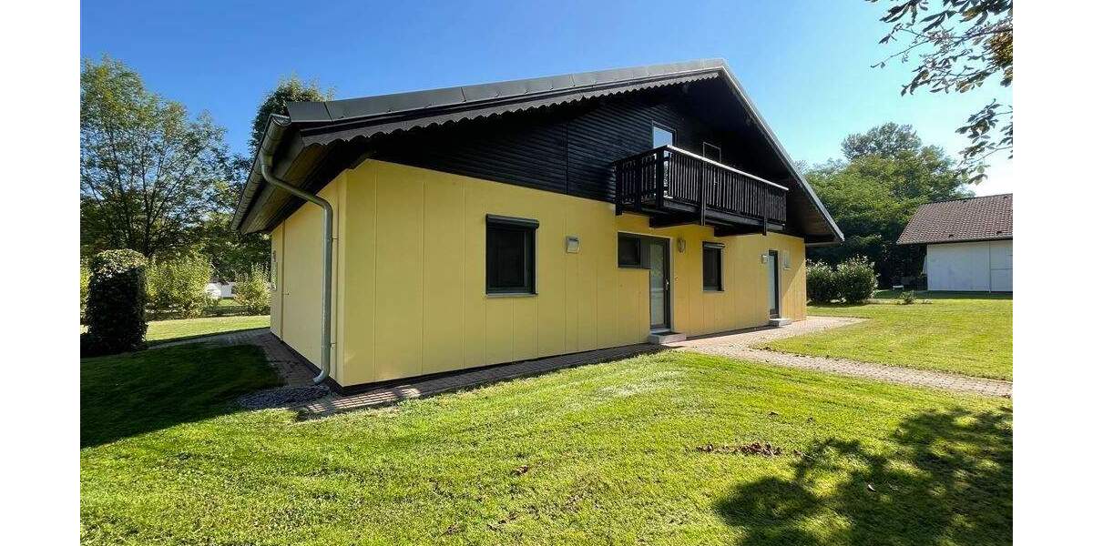 Mehrfamilienhaus, Wohnhaus Frielendorf Spieskappel - 6 Zimmer, 150 m&sup2;, 349.000&euro; | Angebot:25730731