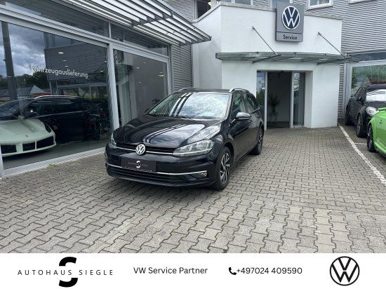 VW Golf 82.821 km 14.740 &euro; Wendlingen am Neckar 73240