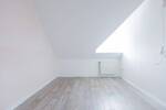 Reihenmittelhaus Rendsburg - 4 Zimmer, 100 m&sup2;, 264.000&euro; | Angebot:26343611