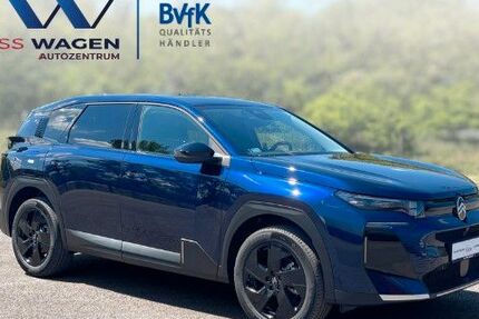 Citroen C5 Aircross 5.699 km 28.999 &euro; Spaichingen 78549
