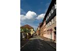 Erdgeschoßwohnung Hildesheim - 2 Zimmer, 55 m&sup2;, 125.000&euro; | Angebot:26826361