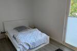 BO-City-Süd (EhrenfeldWiemelhausen) - 5-Zimmer-Wohnung mit zwei Balkonen und Garage